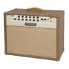 12 дюймов MESA BOOGIE LONE STAR SPECIAL STANDARD MEDIUM COMBO 1X12